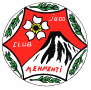 Logo JC MENPENTI