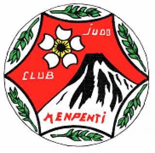 JC MENPENTI
